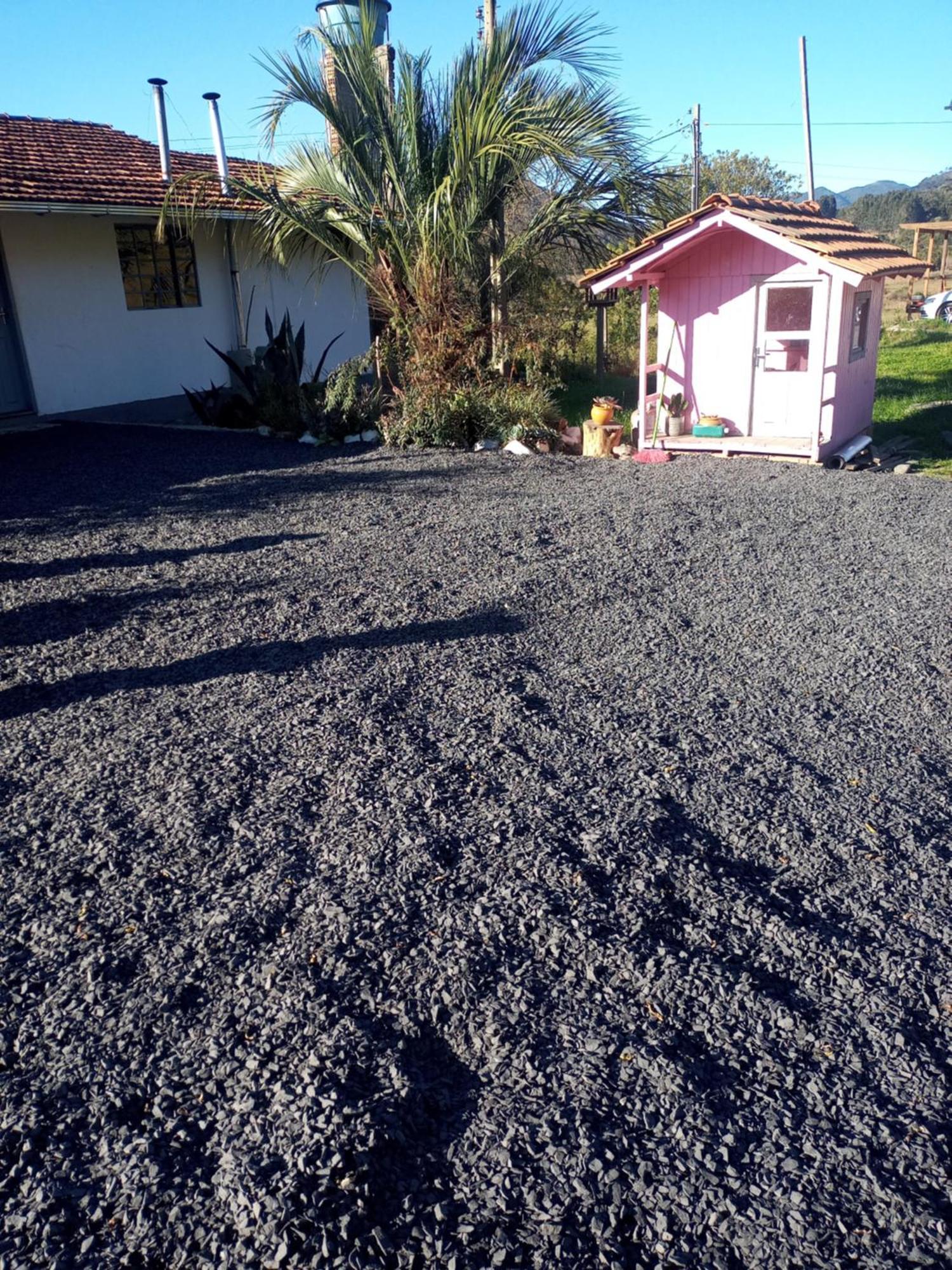 Quinta Da Serra อูรูบิซิ ภายนอก รูปภาพ